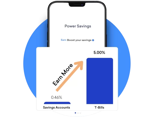 Power-Savings-graph-24
