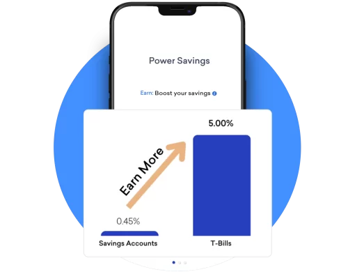 Power-Savings-graph