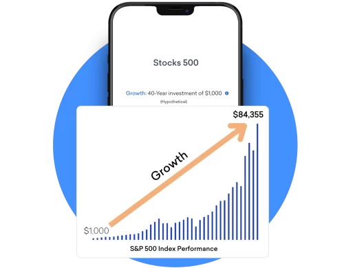 Stocks-500-graph-03-2024