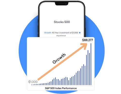Stocks-500-graph-june-2024